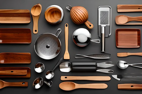 kitchenproductsimage