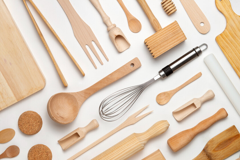 kitchenwoodimage