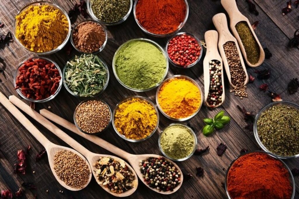 spicesimage